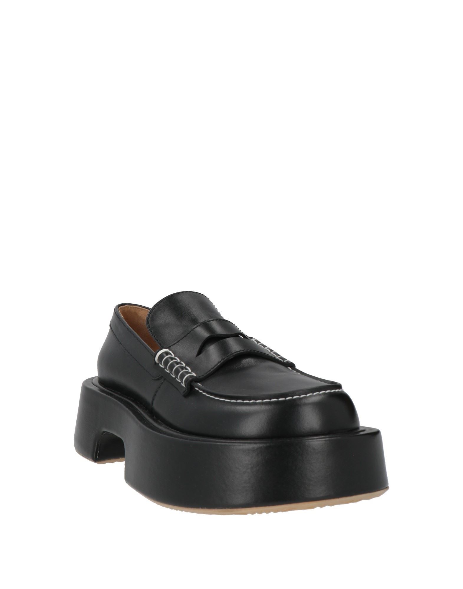  Jw Anderson - Schuhe - Mokassins - On Yoox.com 