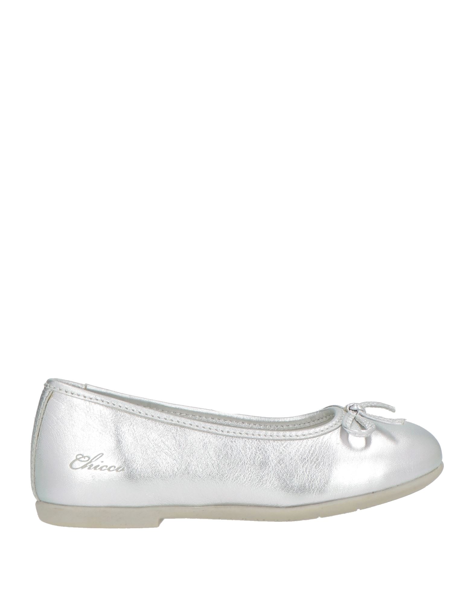  Chicco - Chaussures - Ballerines - On Yoox.com 