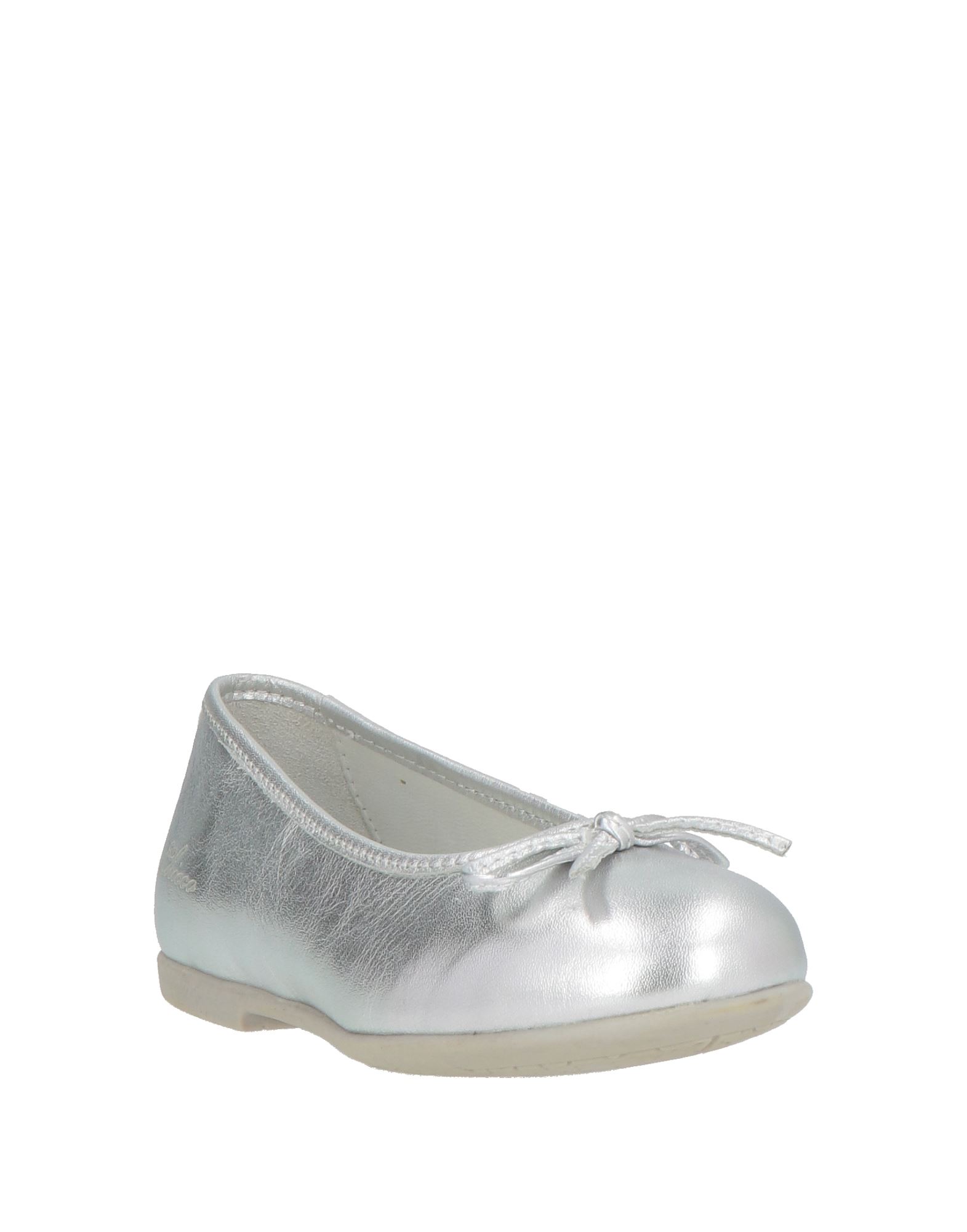  Chicco - Chaussures - Ballerines - On Yoox.com 