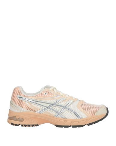 Sneakers Damen Hellrosa 35.5,37.5,39,41.5 Damen