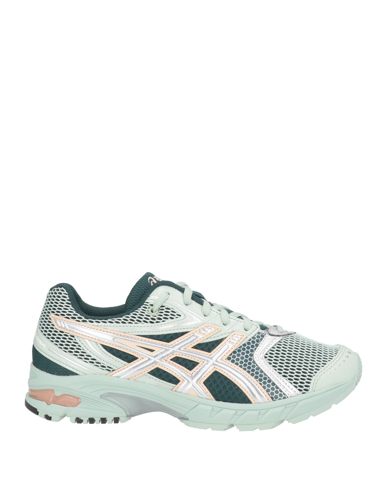 ASICS ΠΑΠΟΥΤΣΙΑ Αθλητικά παπούτσια