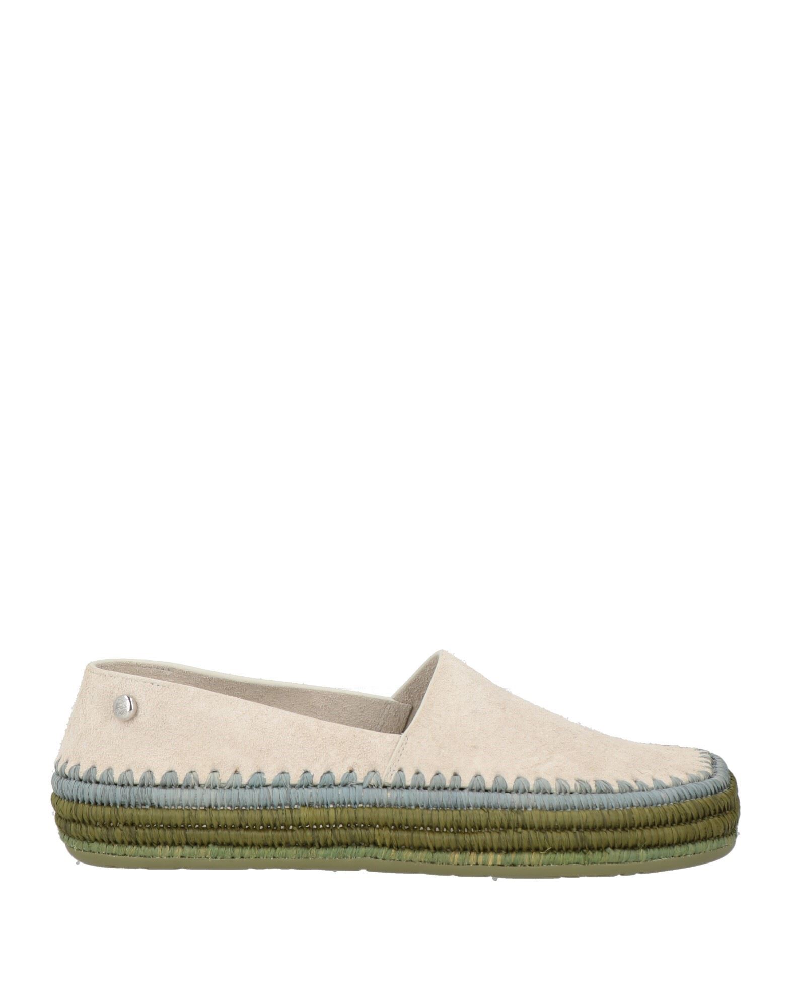  Chloé - Schuhe - Espadrilles - On Yoox.com 