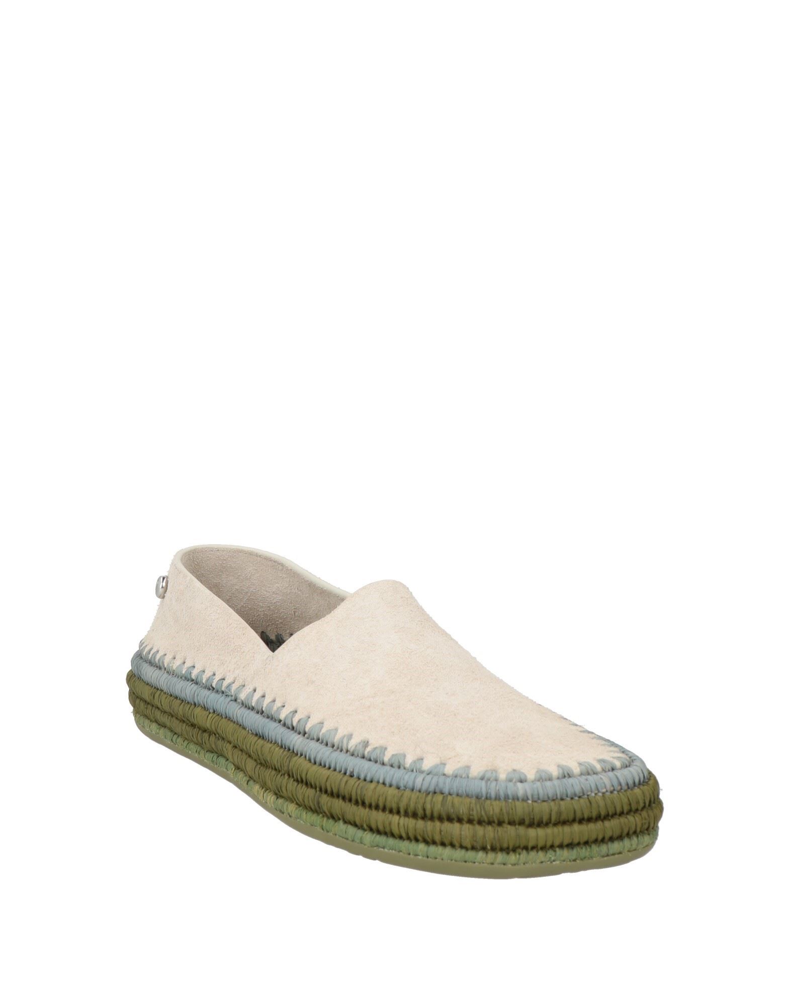  Chloé - Schuhe - Espadrilles - On Yoox.com 