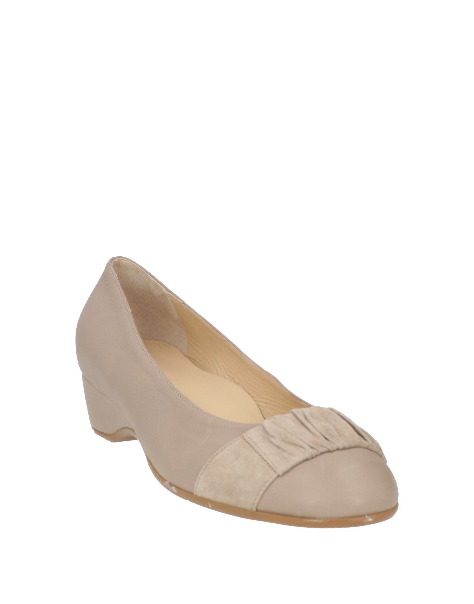  Cinzia Valle - Schuhe - Pumps - On Yoox.com 
