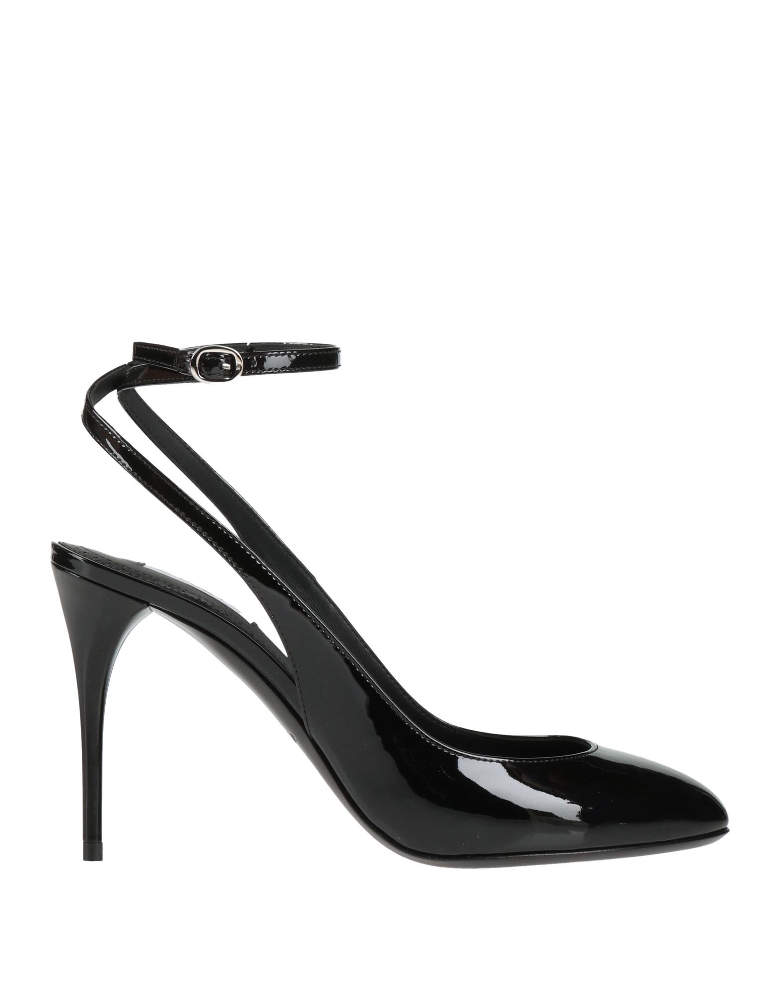 ALAÏA ALAÏA ΠΑΠΟΥΤΣΙΑ Κλειστά παπούτσια