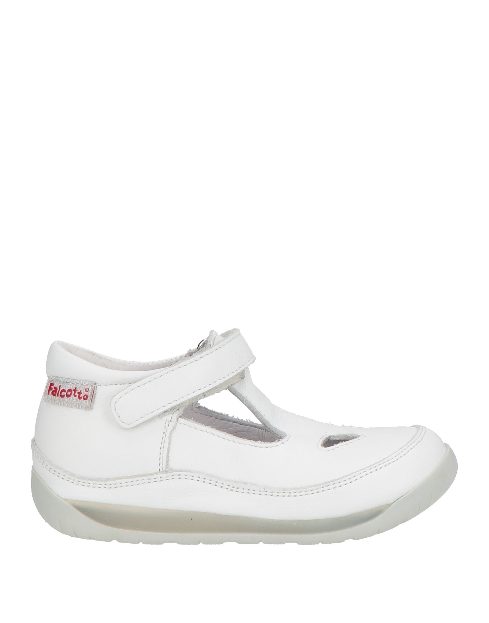  Falcotto - Schuhe - Ballerinas - On Yoox.com 