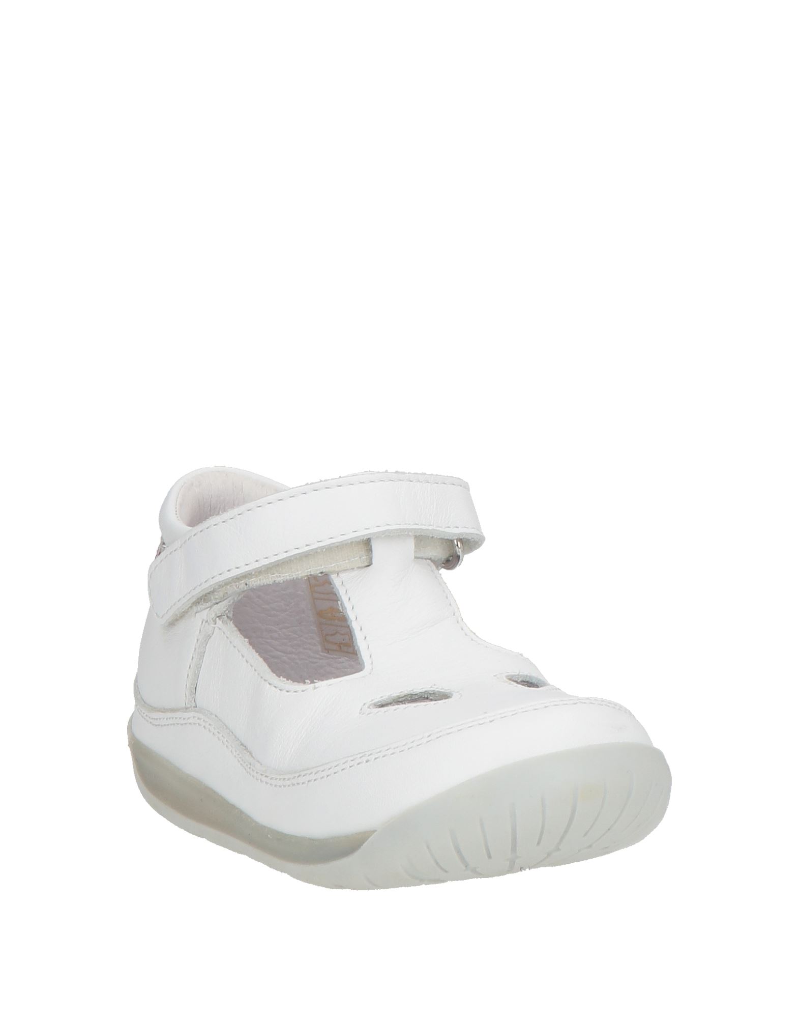 Falcotto - Schuhe - Ballerinas - On Yoox.com 