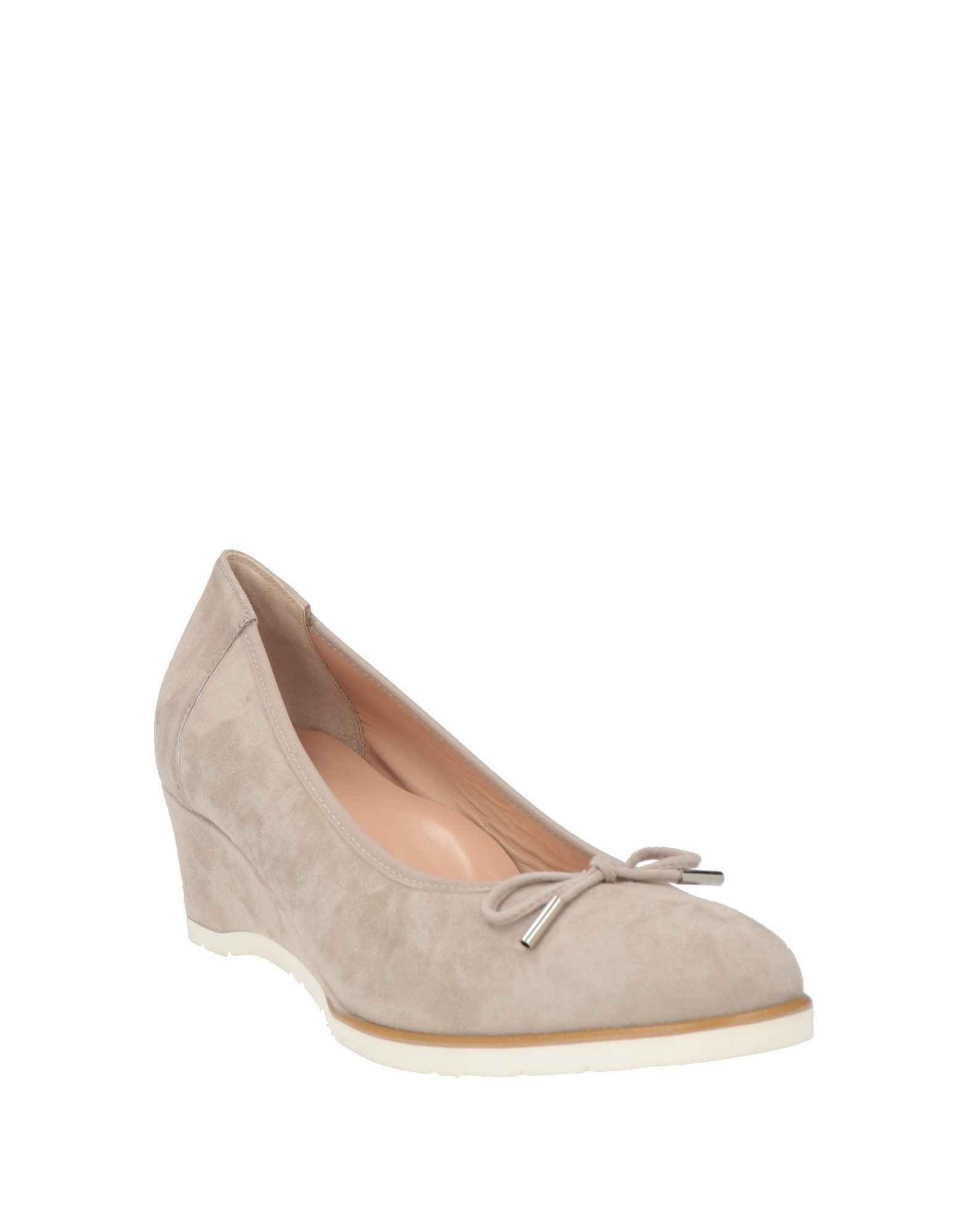  Cinzia Valle - Schuhe - Pumps - On Yoox.com 