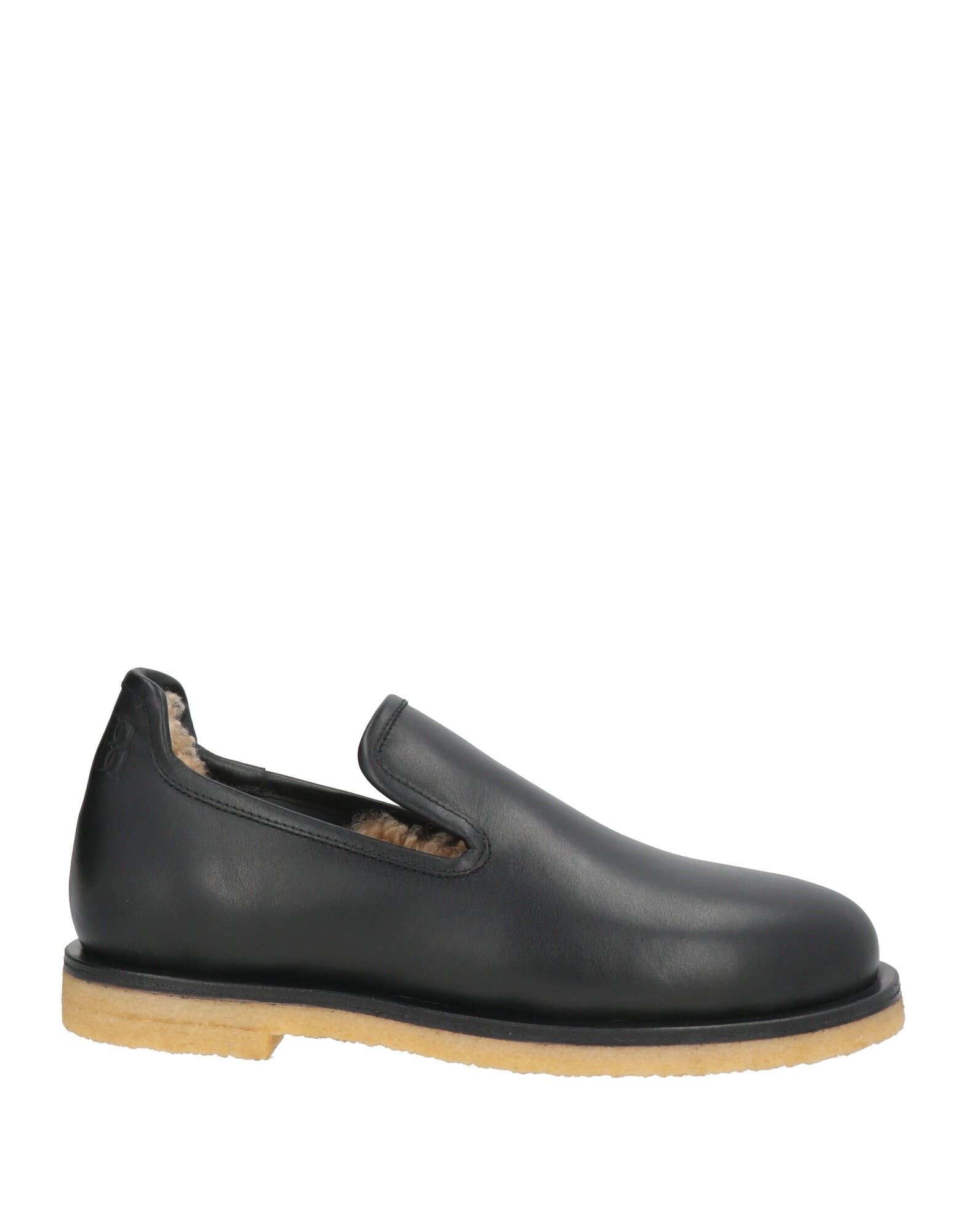 BY MALENE BIRGER BY MALENE BIRGER ΠΑΠΟΥΤΣΙΑ Μοκασίνια
