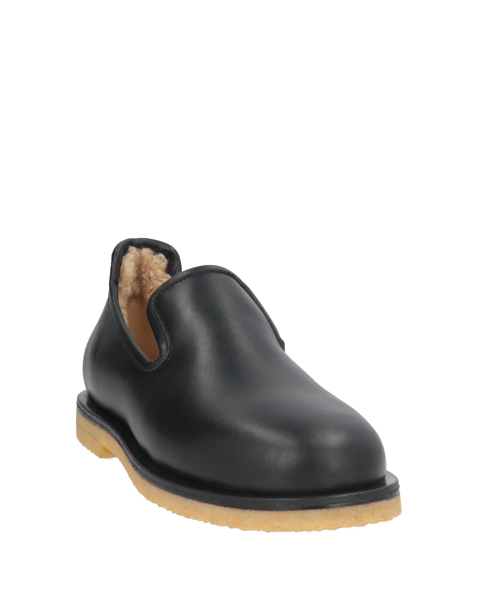  By Malene Birger - Schuhe - Mokassins - On Yoox.com 