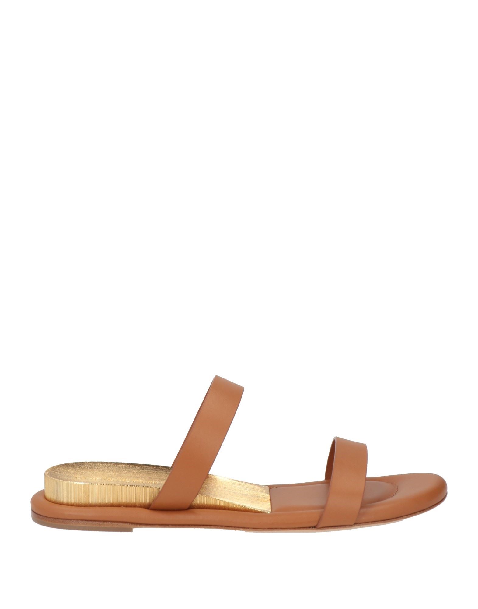 CASADEI CASADEI ΠΑΠΟΥΤΣΙΑ Πέδιλα