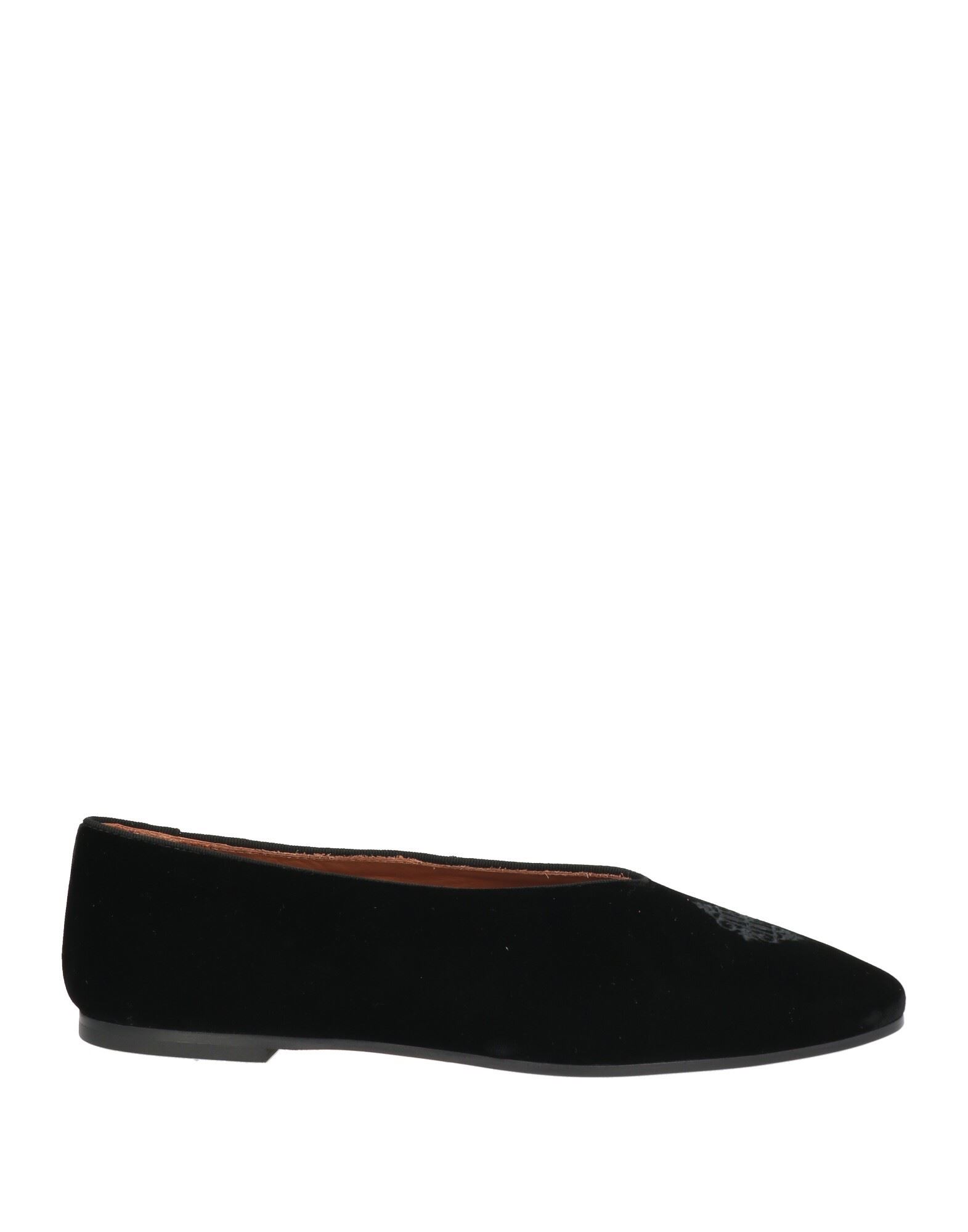 BY MALENE BIRGER BY MALENE BIRGER ΠΑΠΟΥΤΣΙΑ Μπαλαρίνες