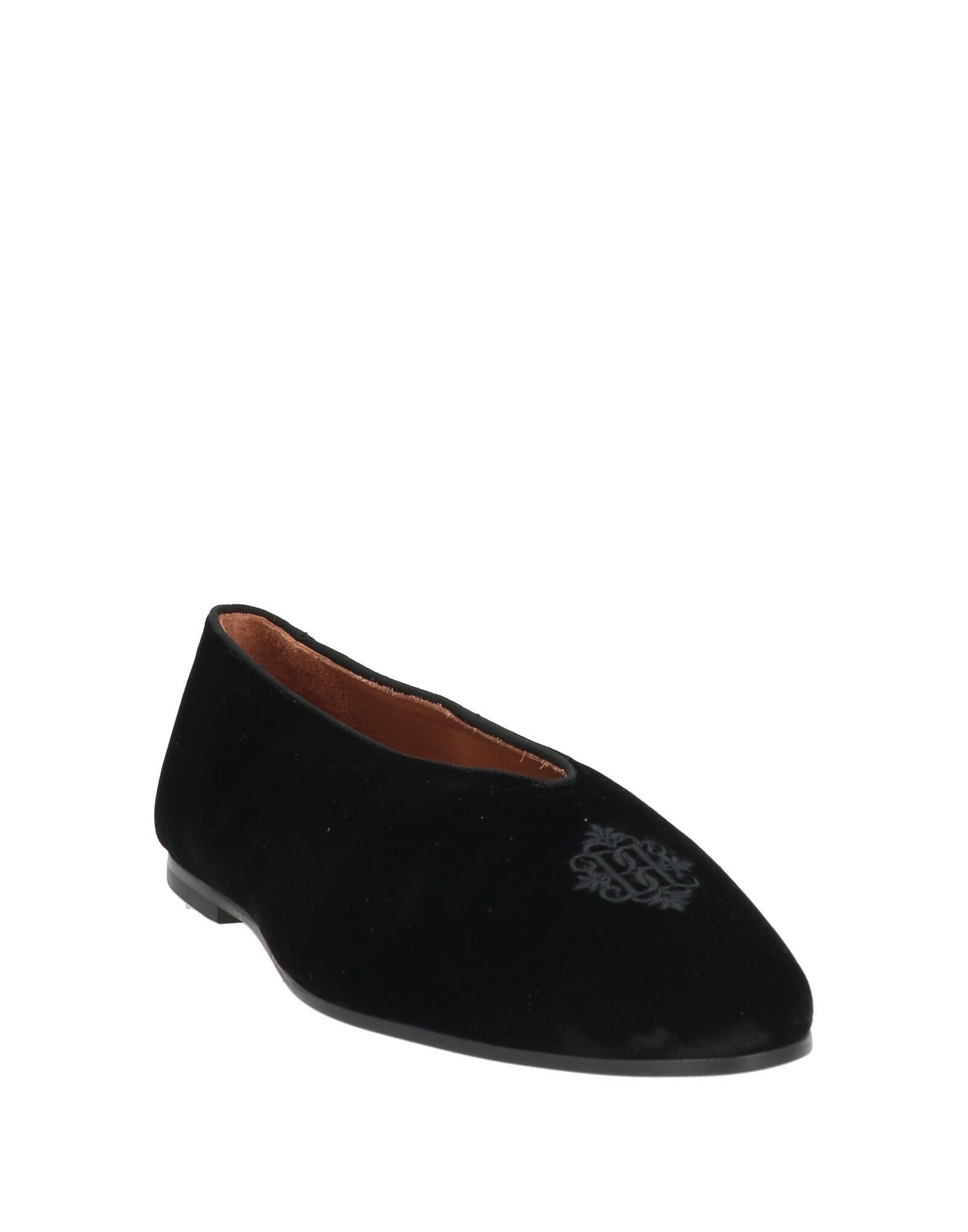  By Malene Birger - Schuhe - Ballerinas - On Yoox.com 