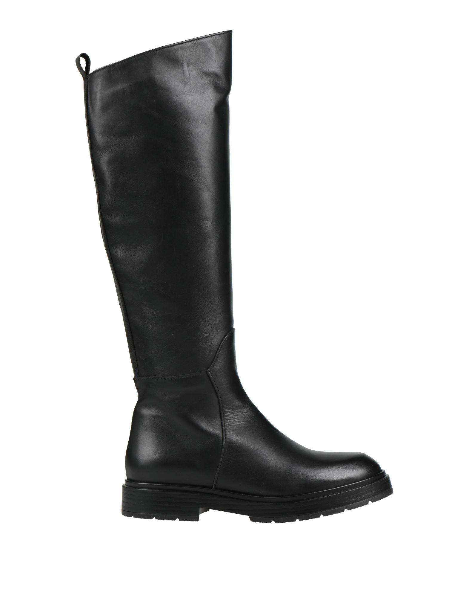 BRANDO SHOES ΠΑΠΟΥΤΣΙΑ Μπότα