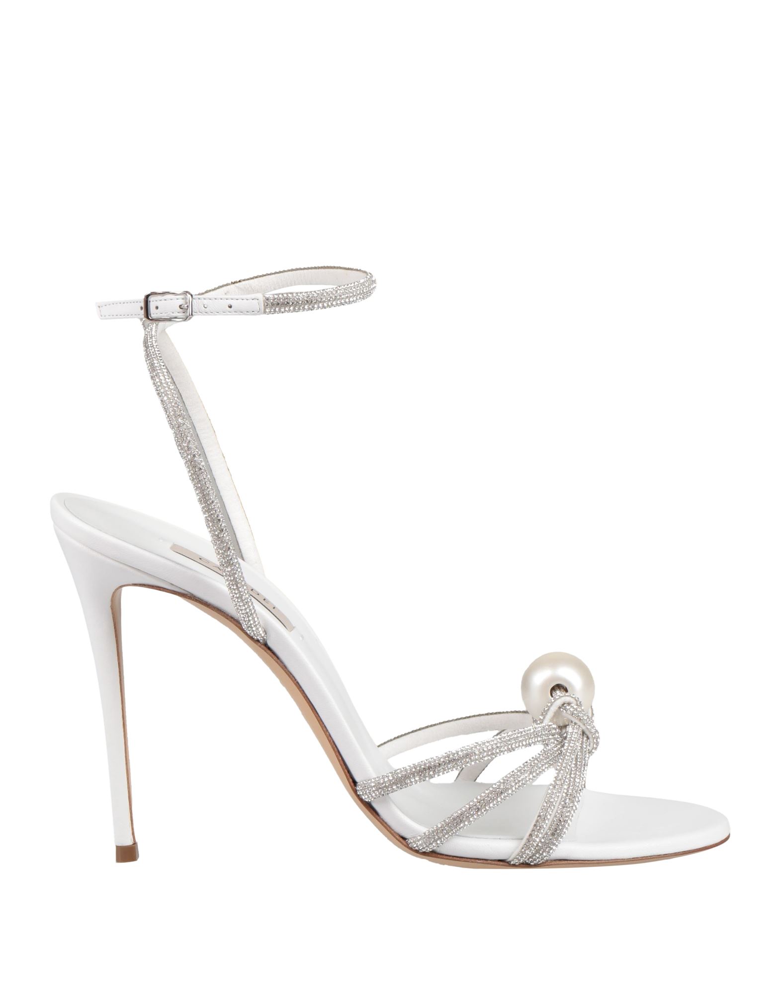 CASADEI CASADEI ΠΑΠΟΥΤΣΙΑ Πέδιλα