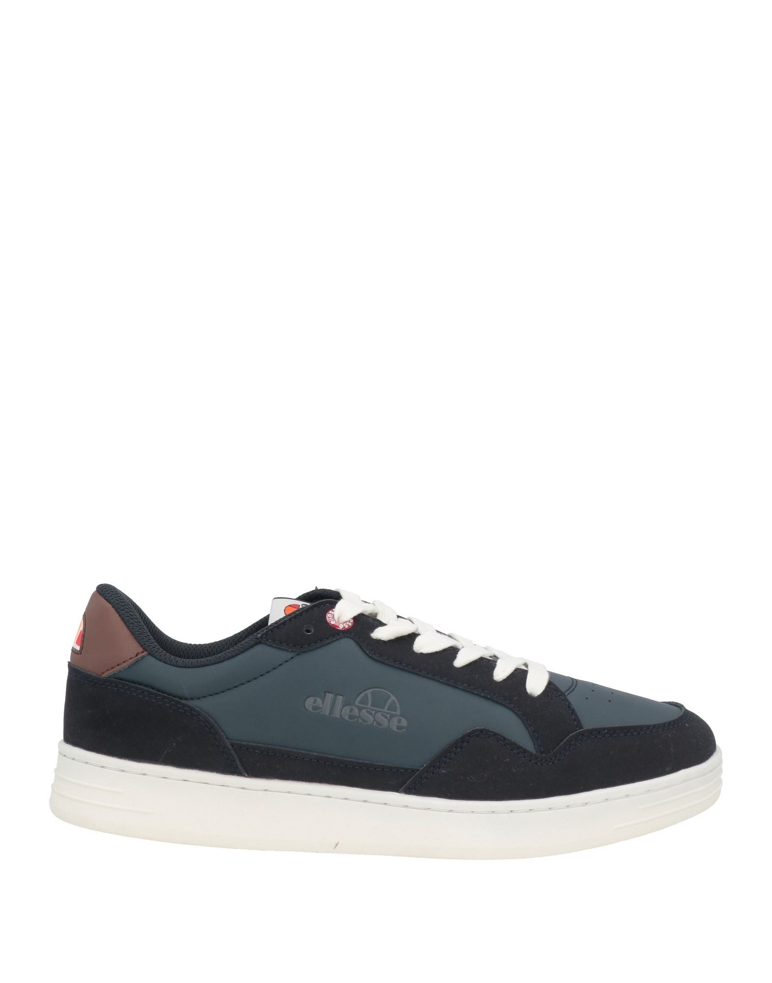  Ellesse - Schuhe - Sneakers - On Yoox.com 
