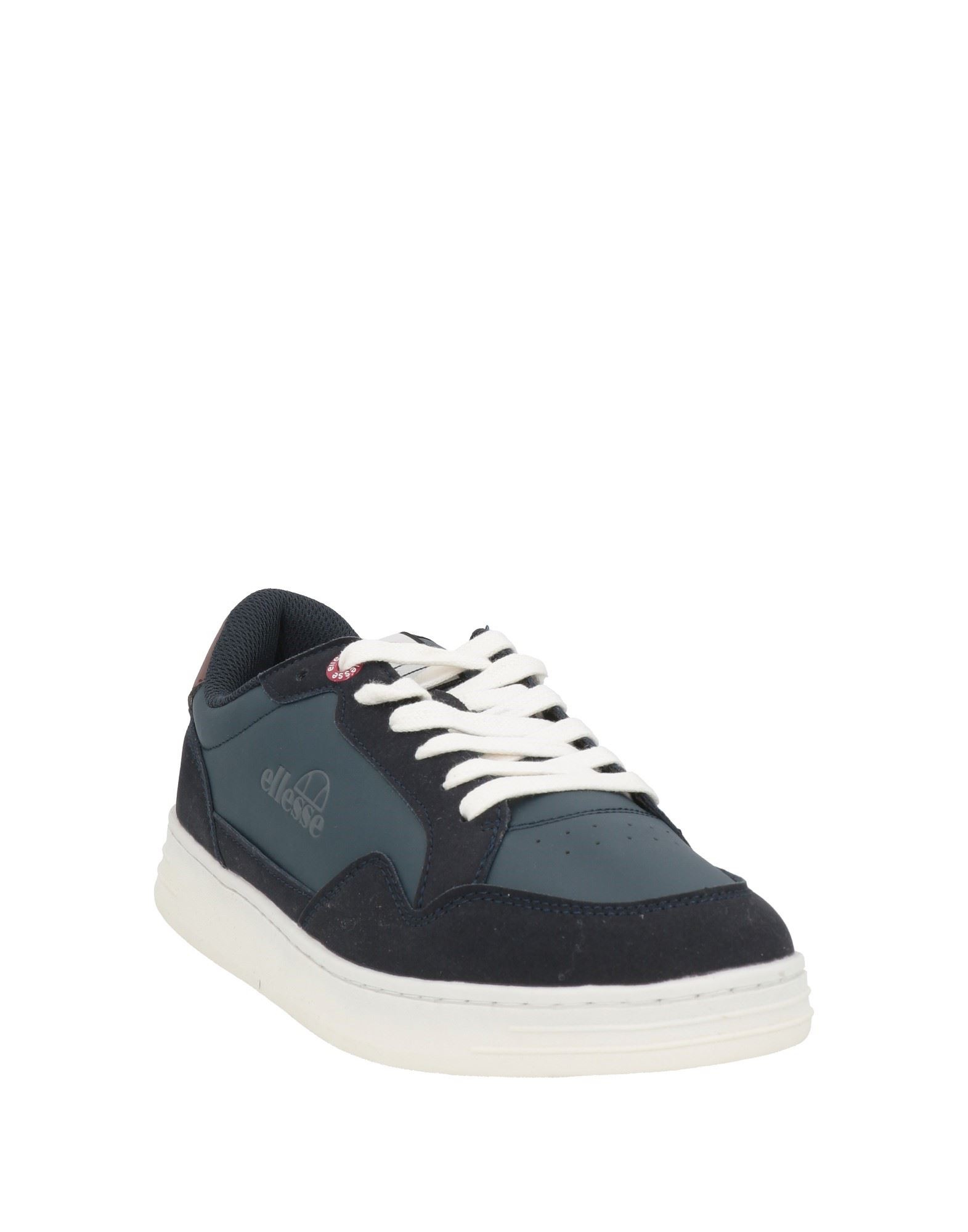  Ellesse - Schuhe - Sneakers - On Yoox.com 