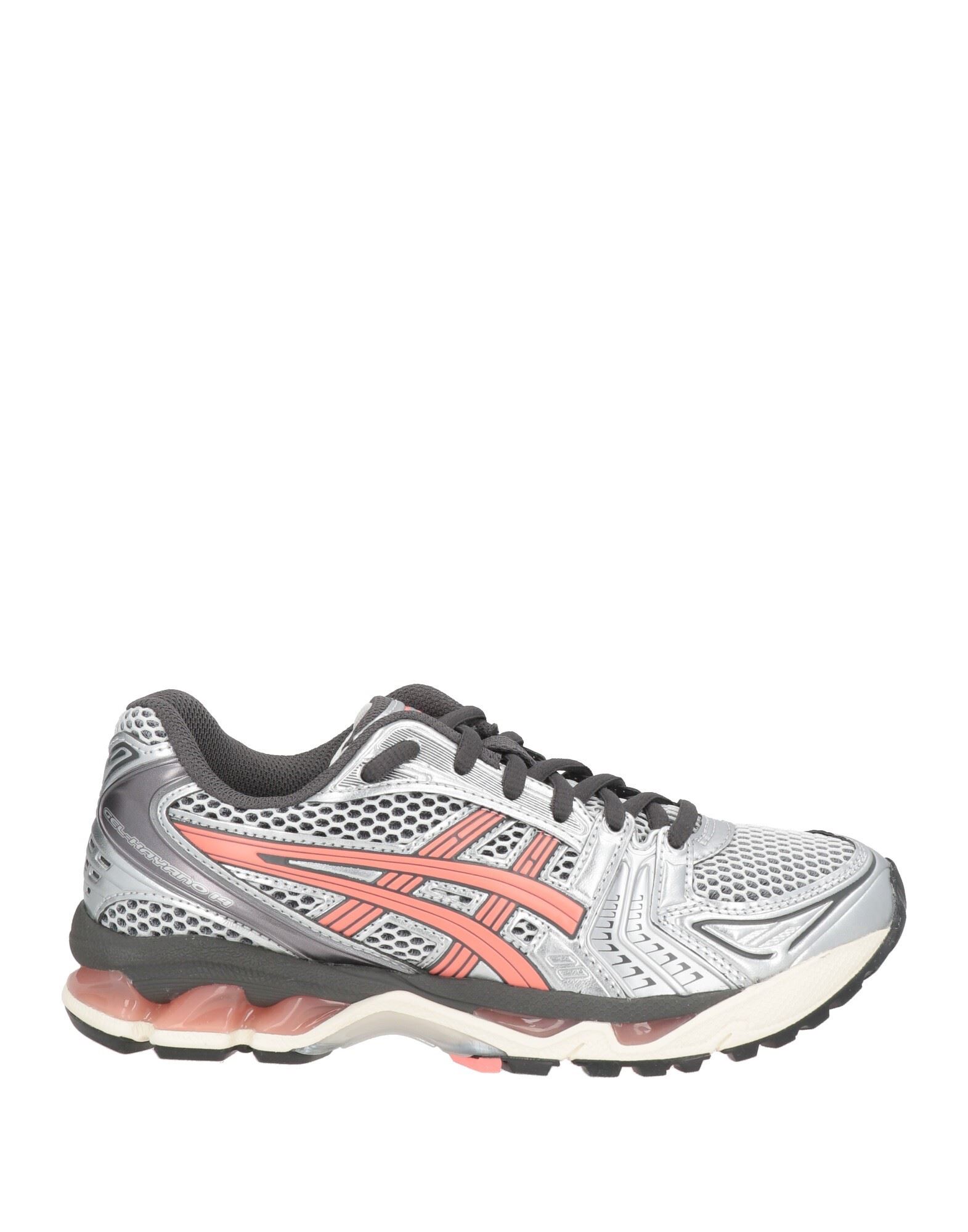 ASICS ΠΑΠΟΥΤΣΙΑ Αθλητικά παπούτσια