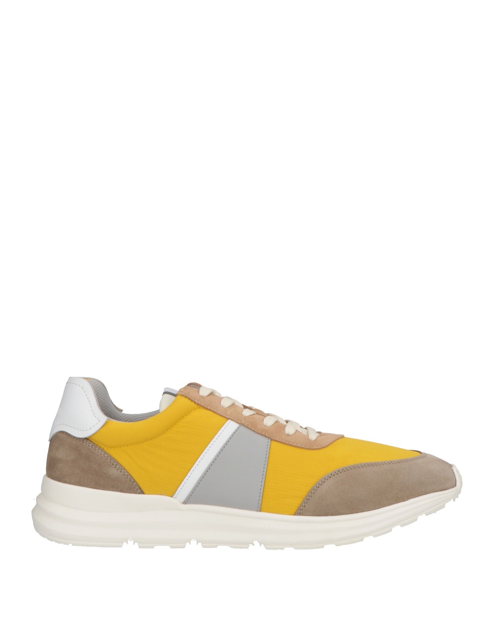 Baldinini - Schuhe - Sneakers - On Yoox.com 