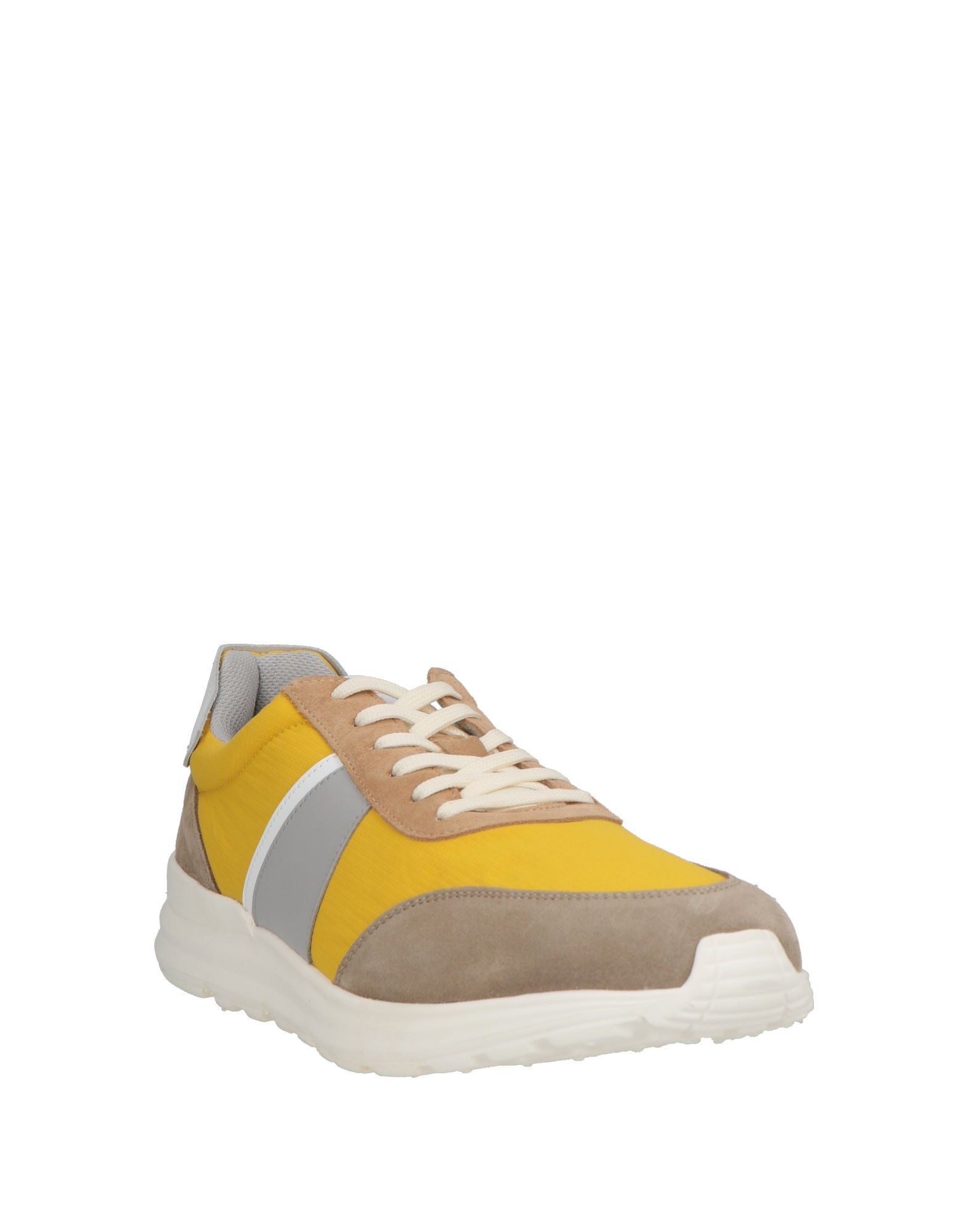  Baldinini - Schuhe - Sneakers - On Yoox.com 