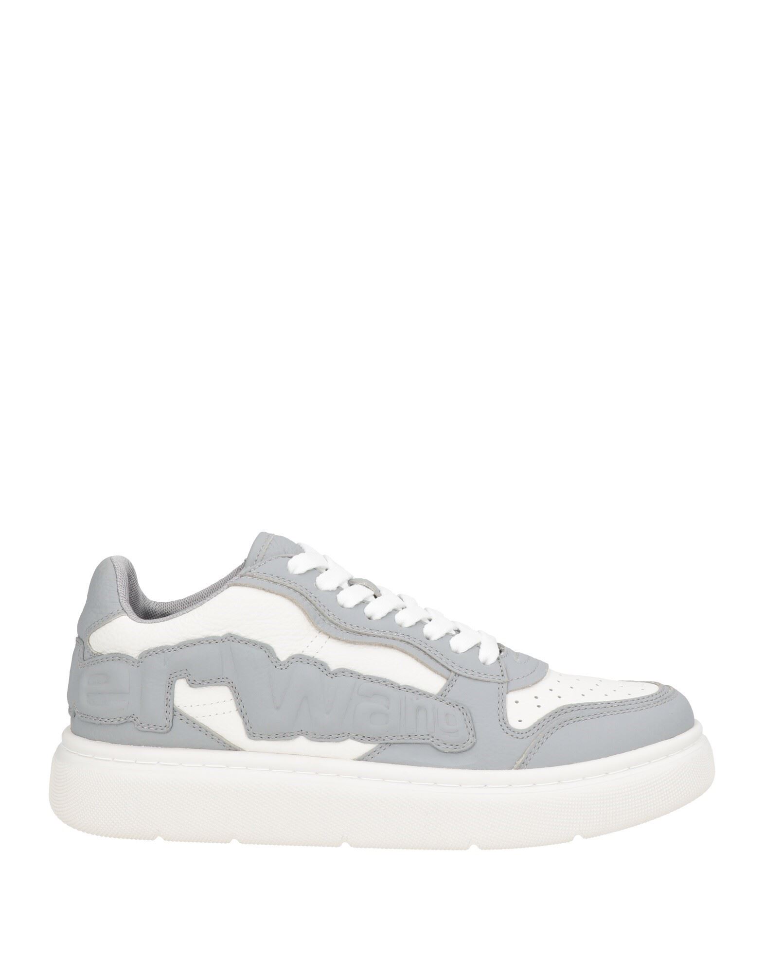 ALEXANDER WANG ALEXANDER WANG ΠΑΠΟΥΤΣΙΑ Αθλητικά παπούτσια