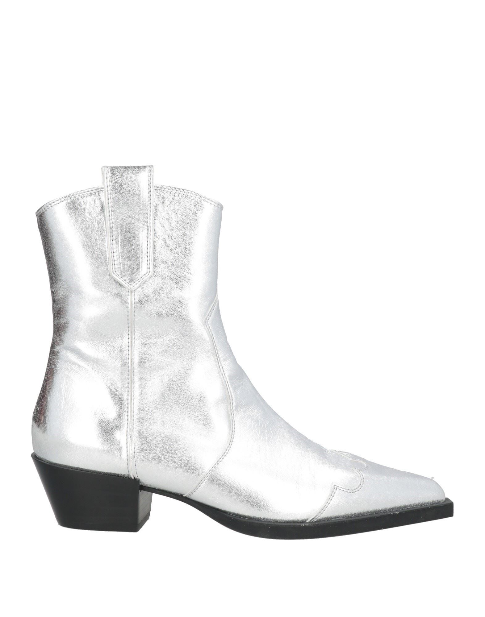  Copenhagen Studios - Schuhe - Stiefeletten - On Yoox.com 