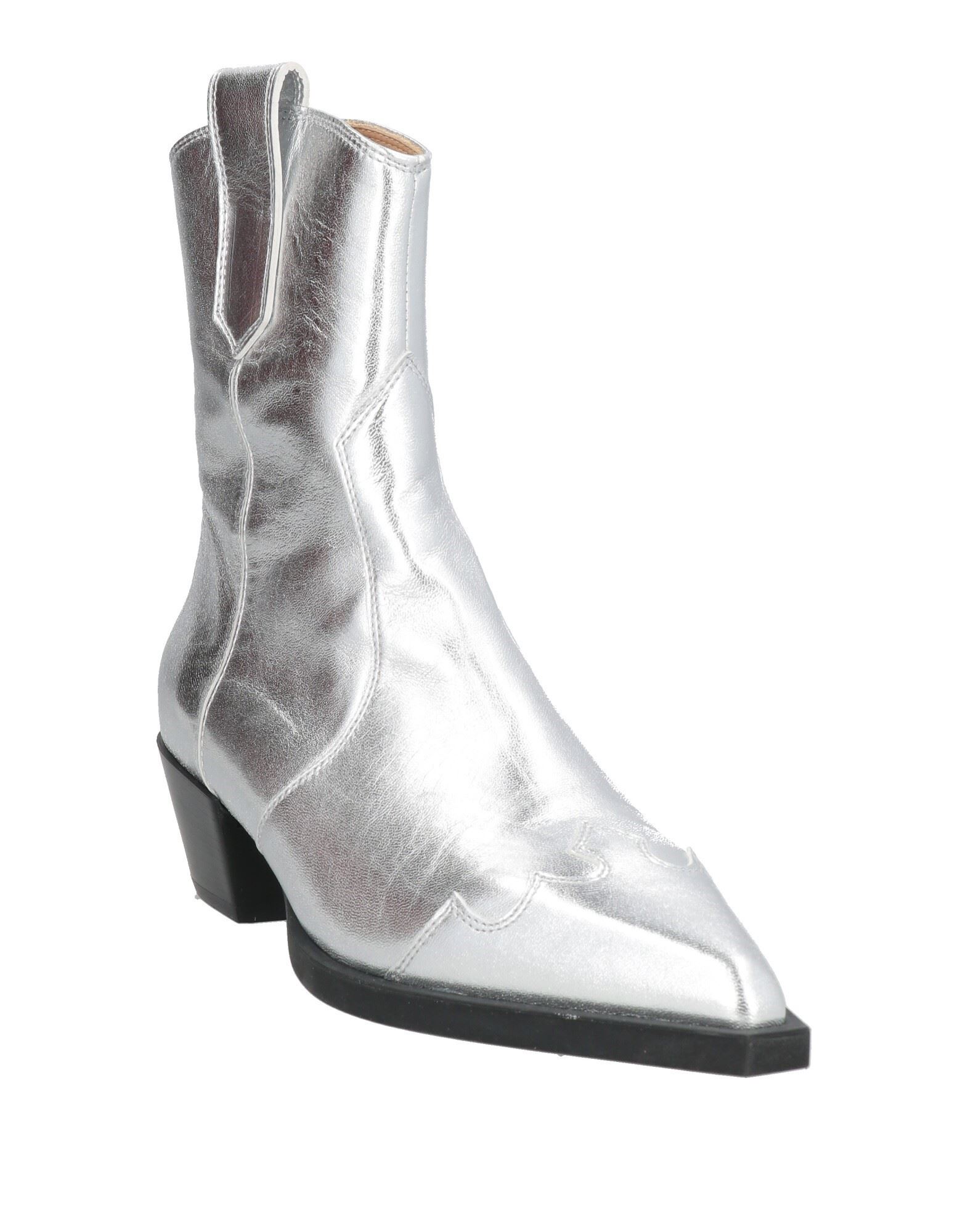  Copenhagen Studios - Schuhe - Stiefeletten - On Yoox.com 
