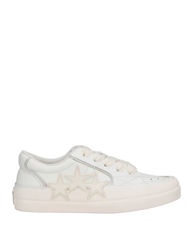 Sneakers Damen Weiß 36,40 Damen