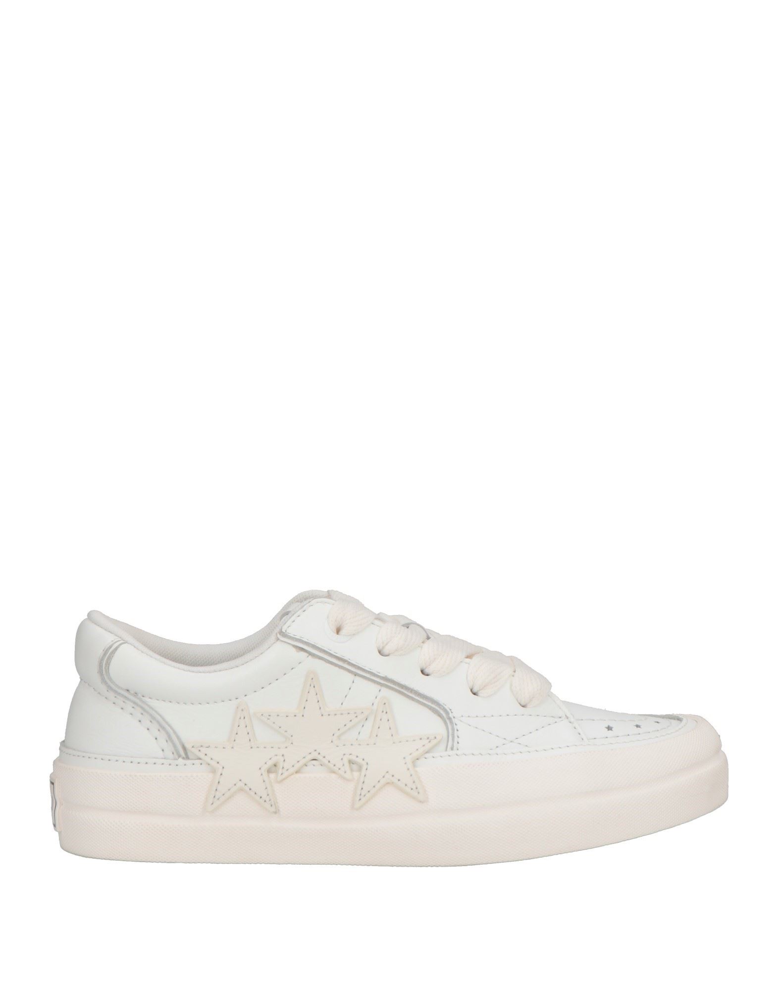  Amiri - Schuhe - Sneakers - On Yoox.com 