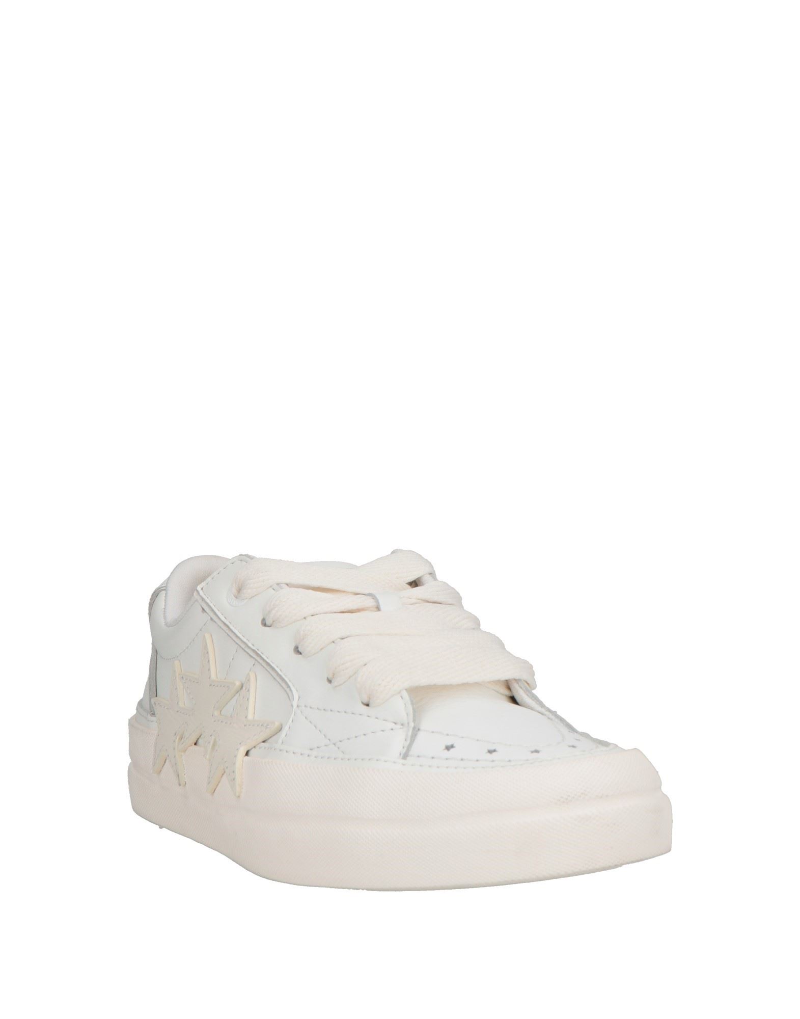  Amiri - Schuhe - Sneakers - On Yoox.com 