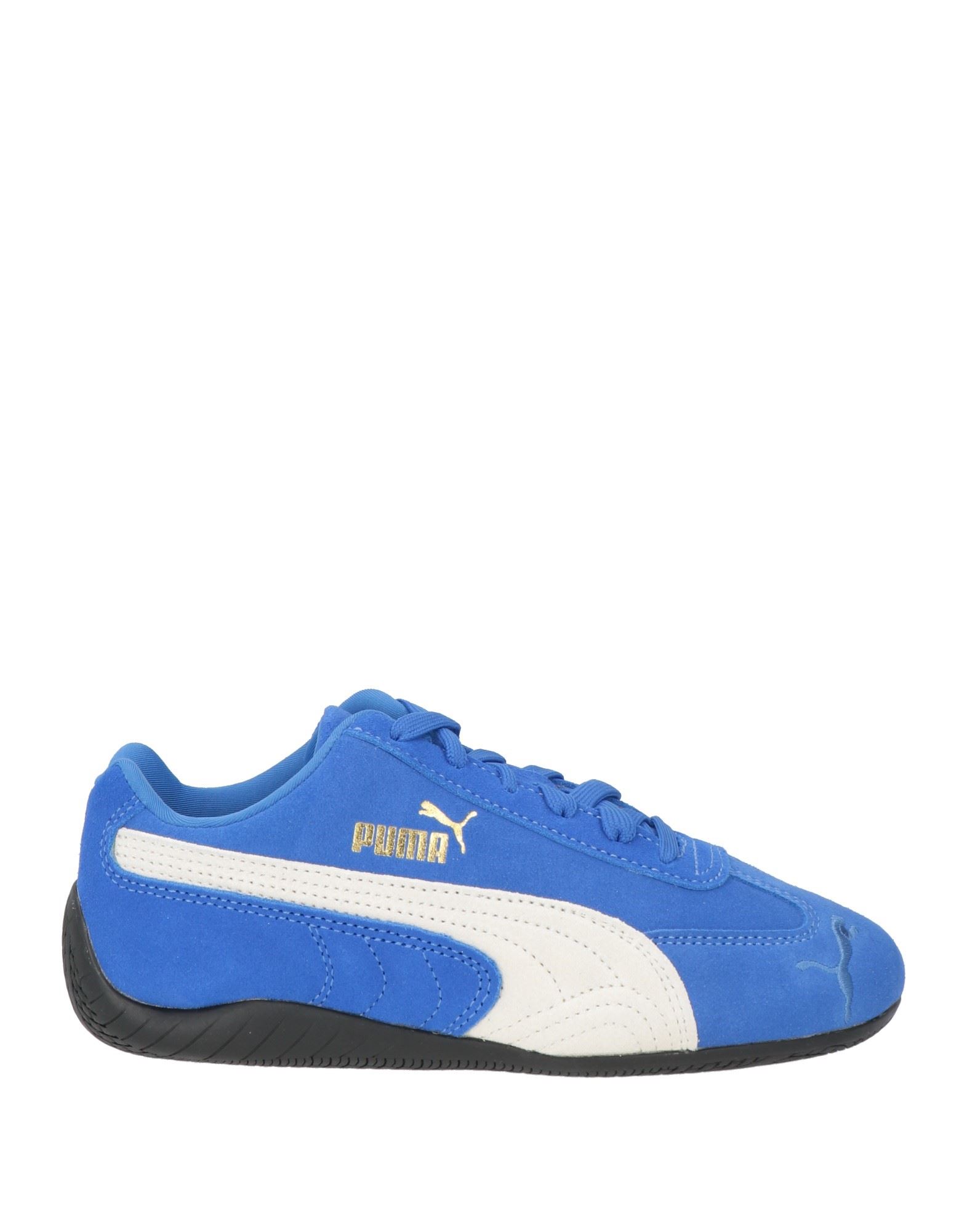  Puma - Schuhe - Sneakers - On Yoox.com 