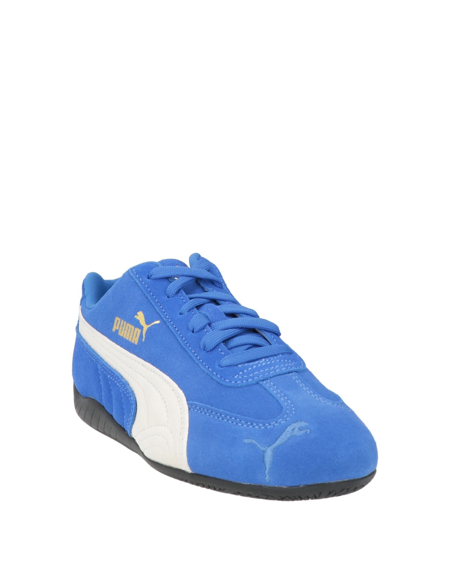  Puma - Schuhe - Sneakers - On Yoox.com 