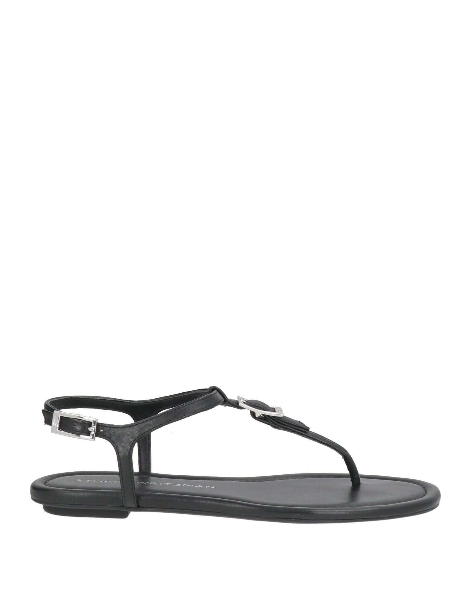 STUART WEITZMAN STUART WEITZMAN ΠΑΠΟΥΤΣΙΑ Σαγιονάρες