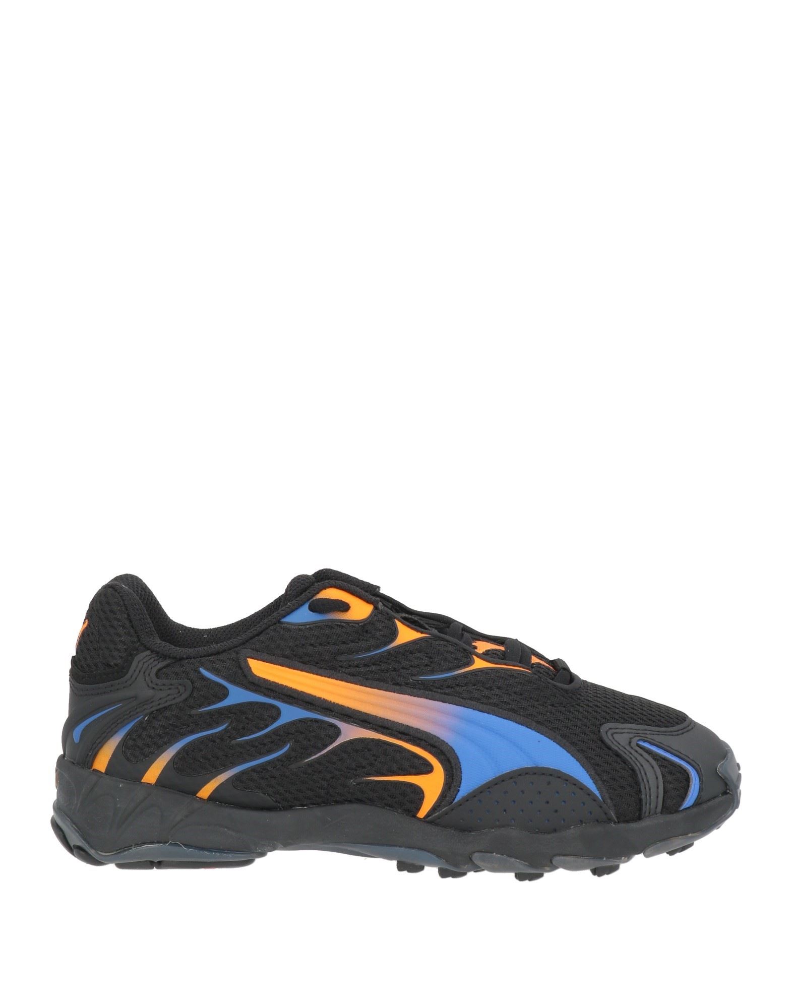  Puma - Schuhe - Sneakers - On Yoox.com 