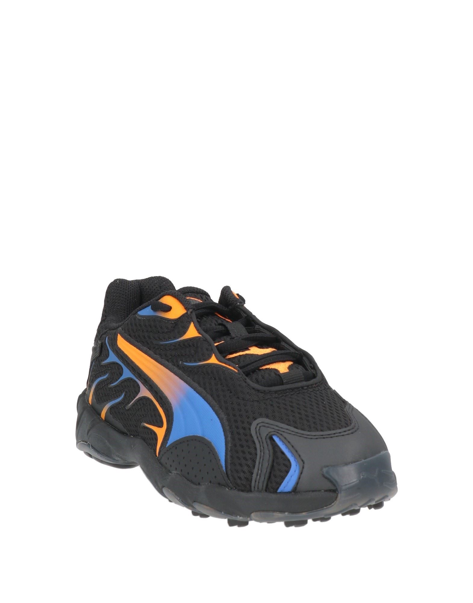  Puma - Schuhe - Sneakers - On Yoox.com 