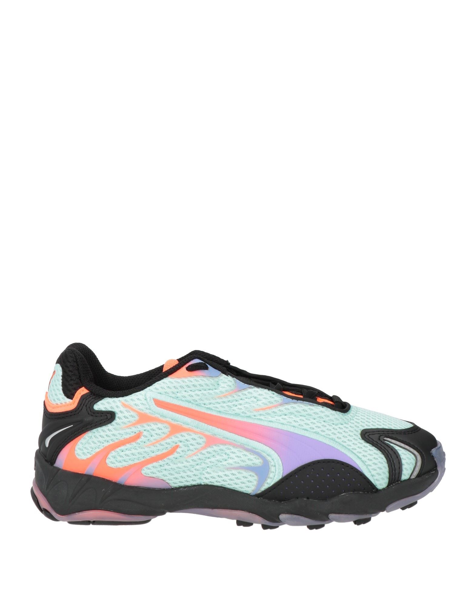  Puma - Schuhe - Sneakers - On Yoox.com 