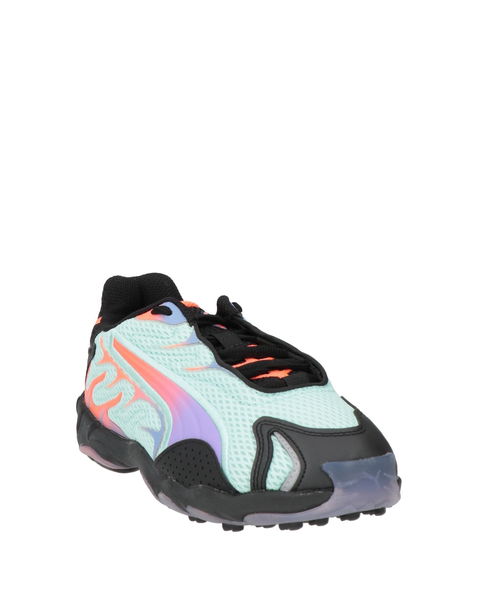 Puma - Schuhe - Sneakers - On Yoox.com 