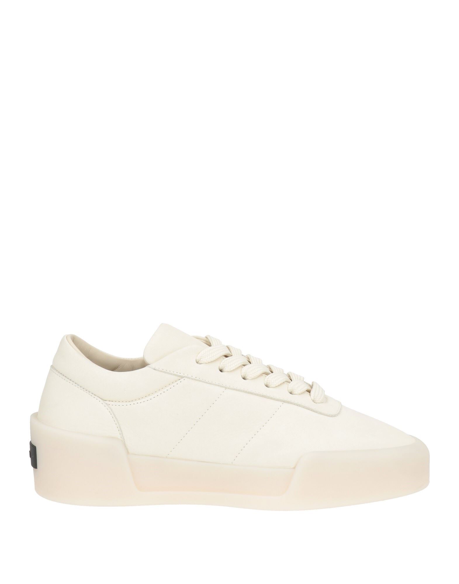  Fear Of God - Schuhe - Sneakers - On Yoox.com 