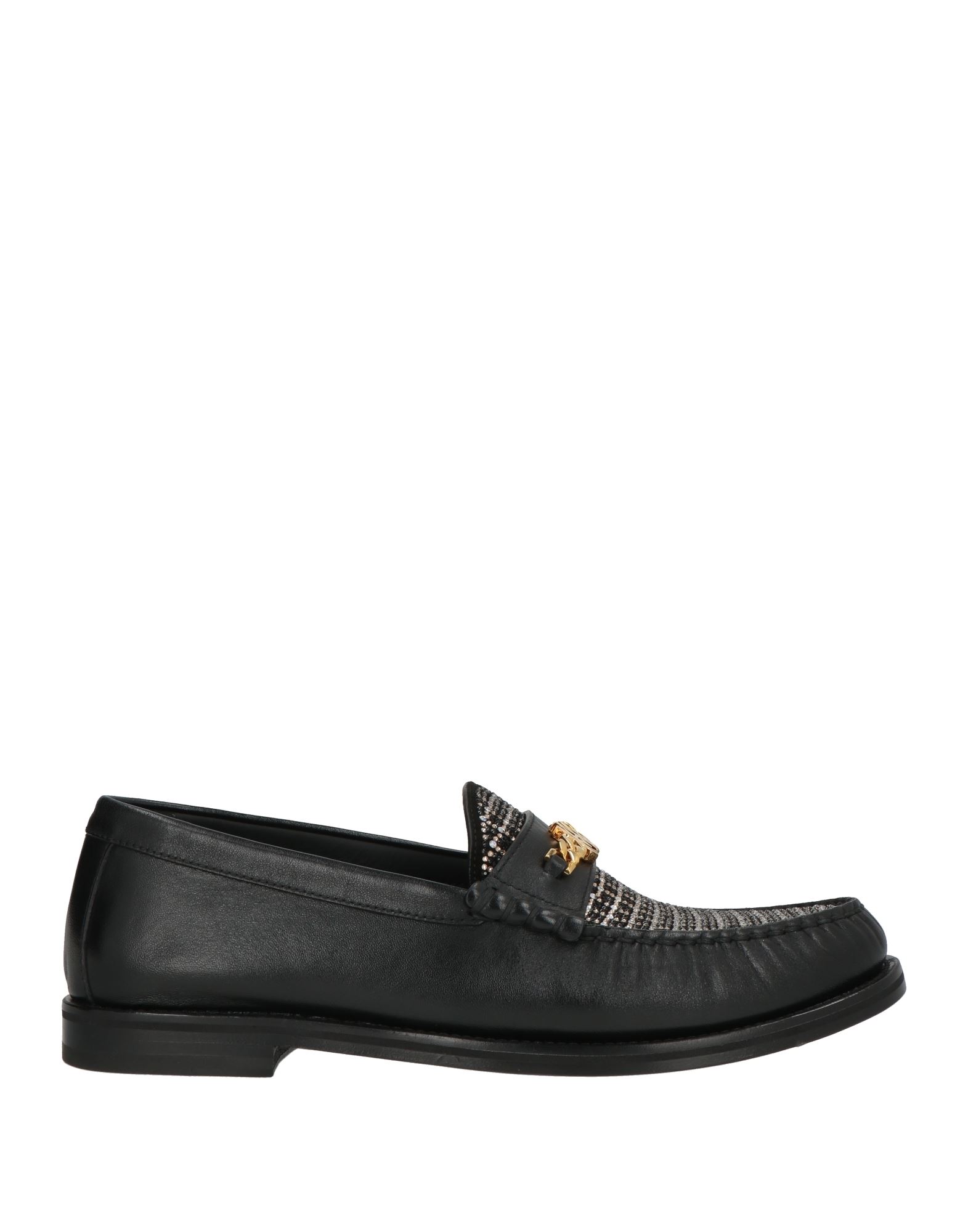  Amiri - Calzado - Mocasines - On Yoox.com 