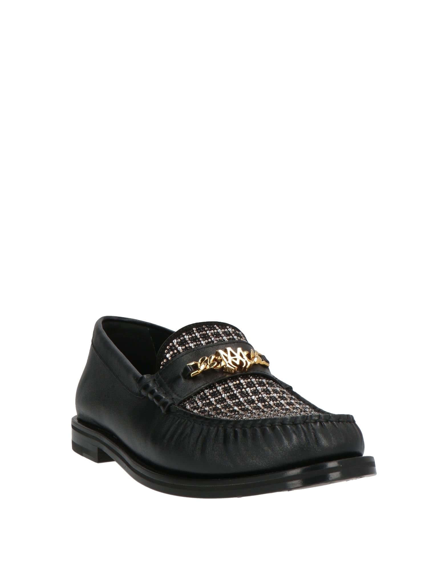  Amiri - Calzado - Mocasines - On Yoox.com 