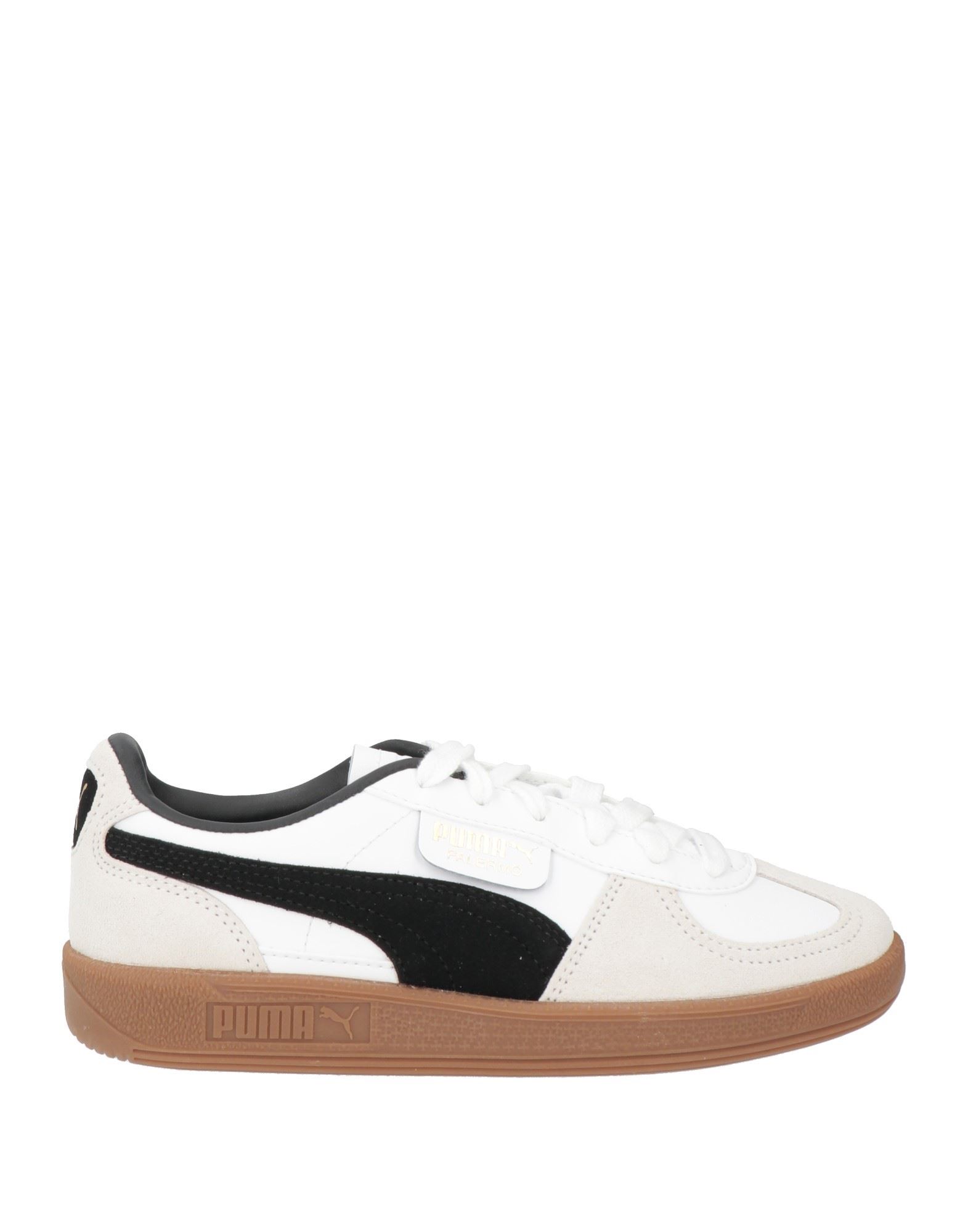  Puma - Schuhe - Sneakers - On Yoox.com 