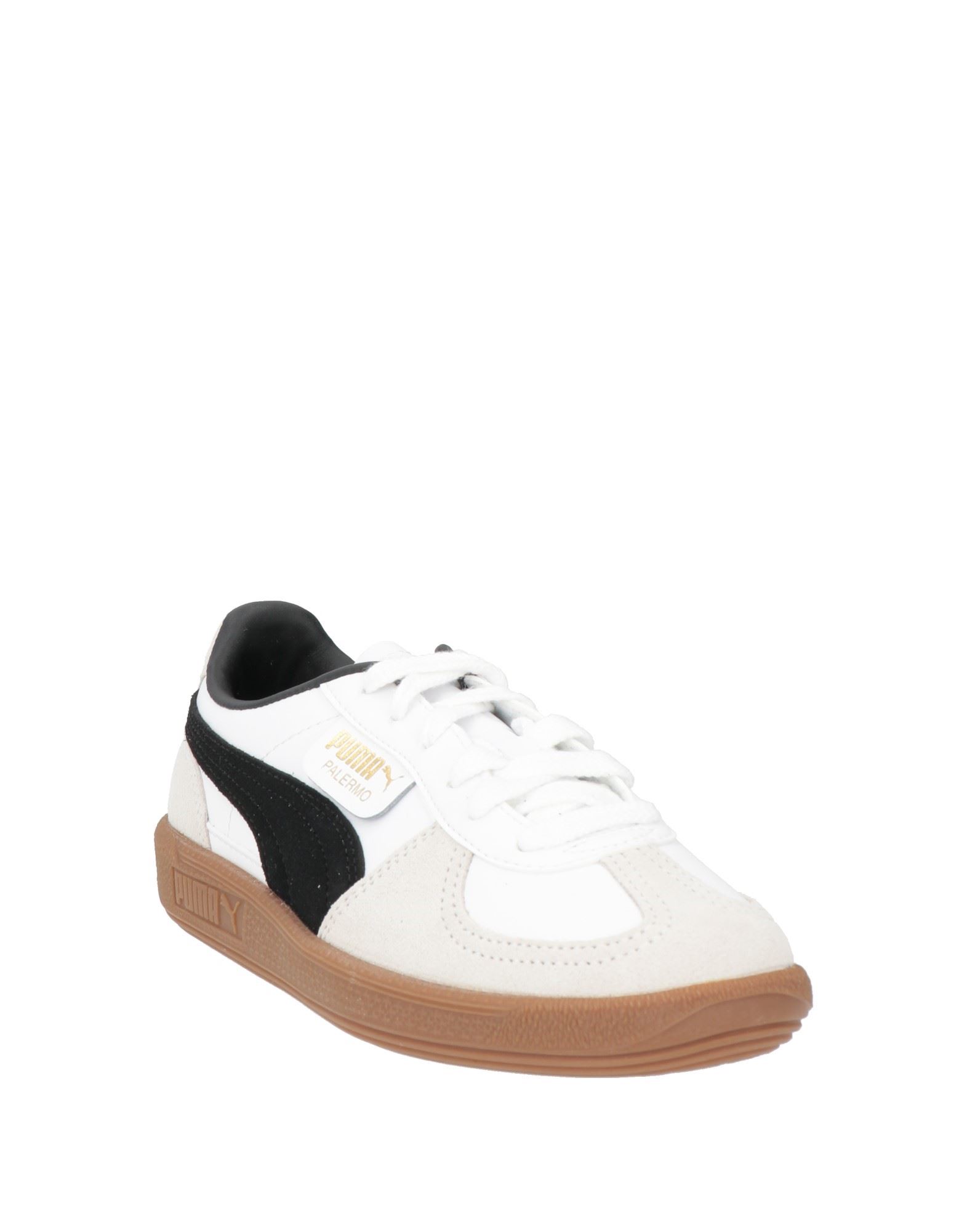  Puma - Schuhe - Sneakers - On Yoox.com 