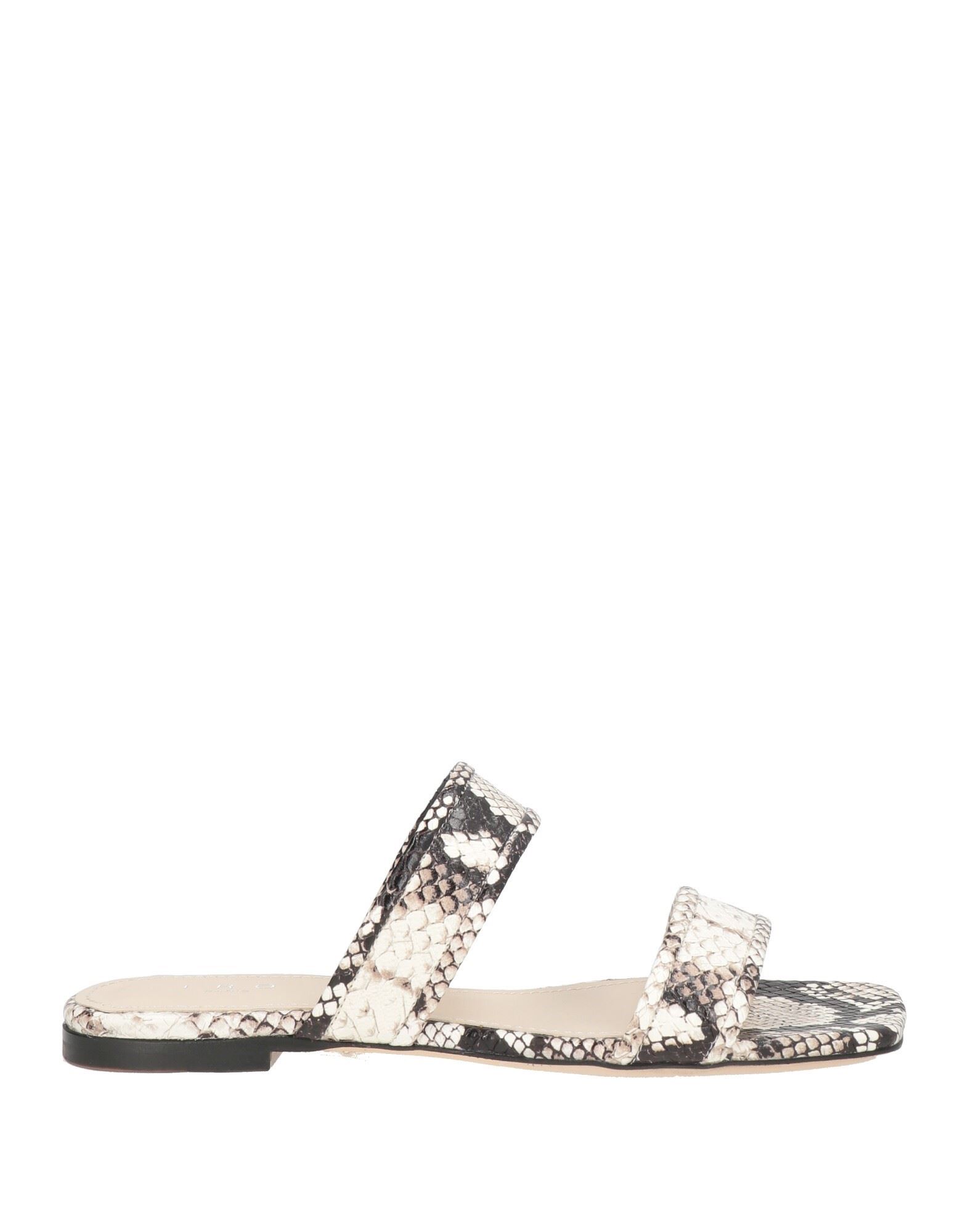  Iro - Schuhe - Sandalen - On Yoox.com 