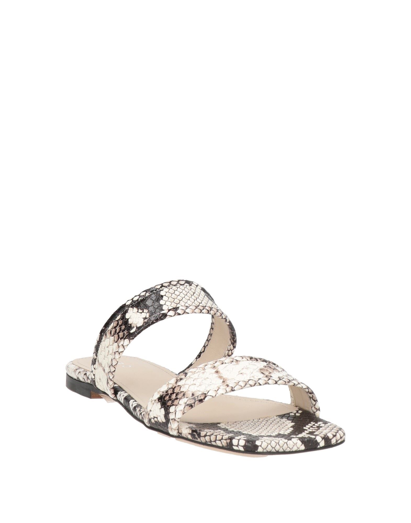  Iro - Schuhe - Sandalen - On Yoox.com 