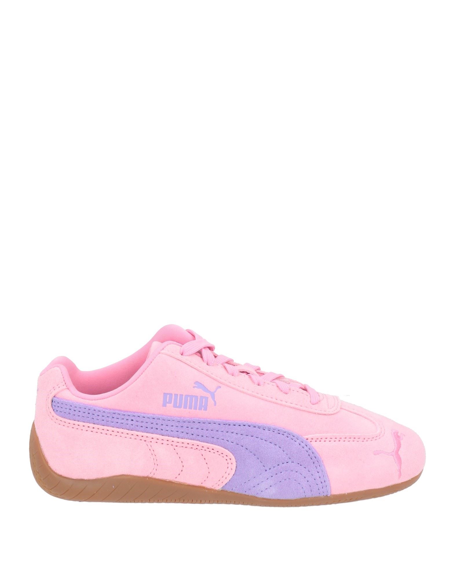  Puma - Schuhe - Sneakers - On Yoox.com 