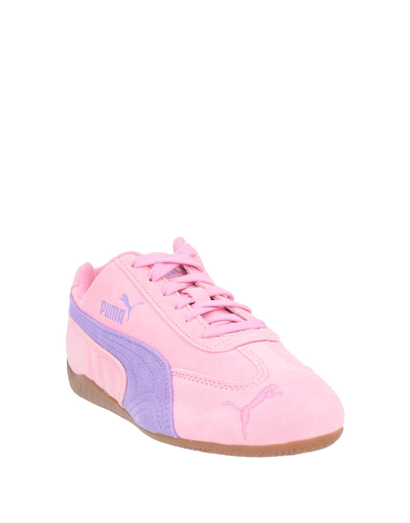  Puma - Schuhe - Sneakers - On Yoox.com 
