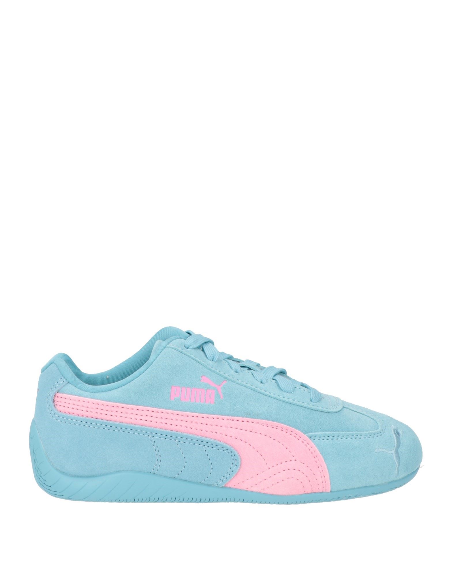  Puma - Schuhe - Sneakers - On Yoox.com 