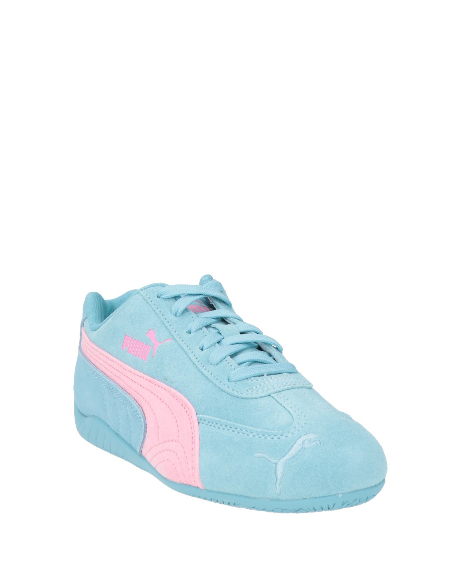  Puma - Schuhe - Sneakers - On Yoox.com 