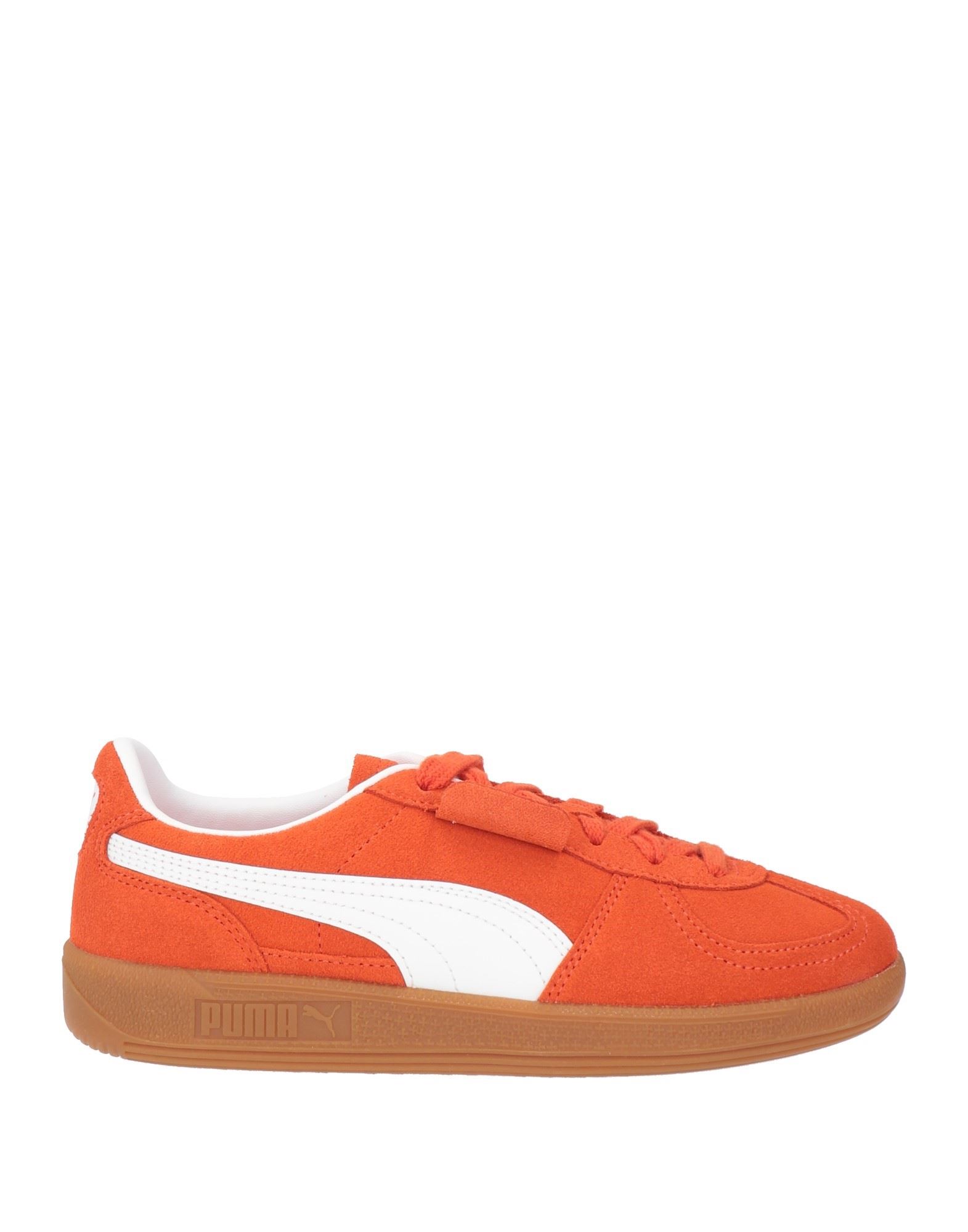  Puma - Schuhe - Sneakers - On Yoox.com 
