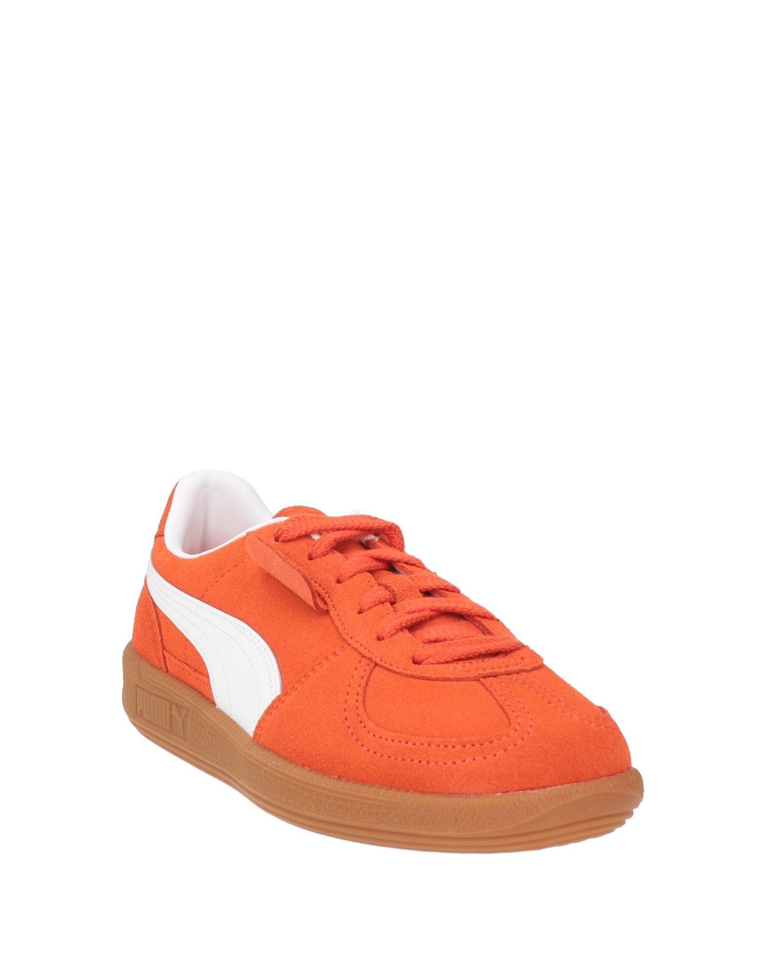  Puma - Schuhe - Sneakers - On Yoox.com 
